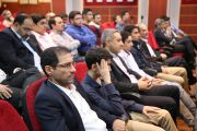 gallery_latest_0